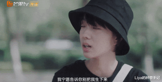 电视剧|近期巨过瘾的电视剧,我只推荐这4部!