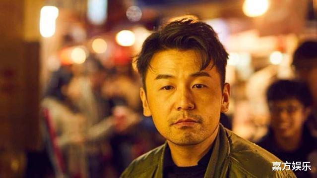 『郑恺』一管牙膏几百，一栋豪宅上亿，一个屁崩红的郑恺到底多有钱？