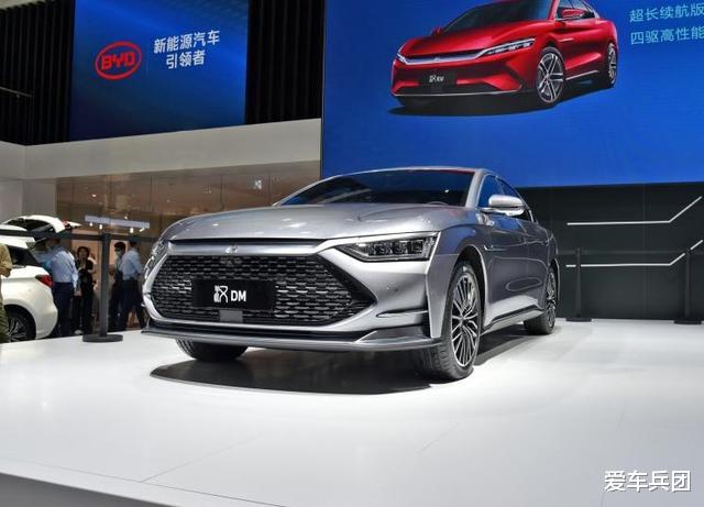 新车@7月将上市重磅新车汇总，这6款热度最高！