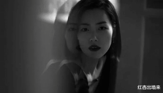 「电影」换头宝和郑爽快清醒点吧，10岁女孩都可以吊打你们了