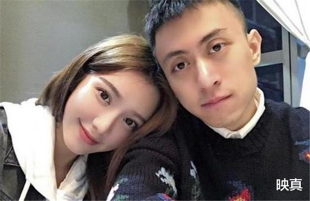 秦奋|上海滩富二代秦奋情史：“万花丛中过”，至今不沾身