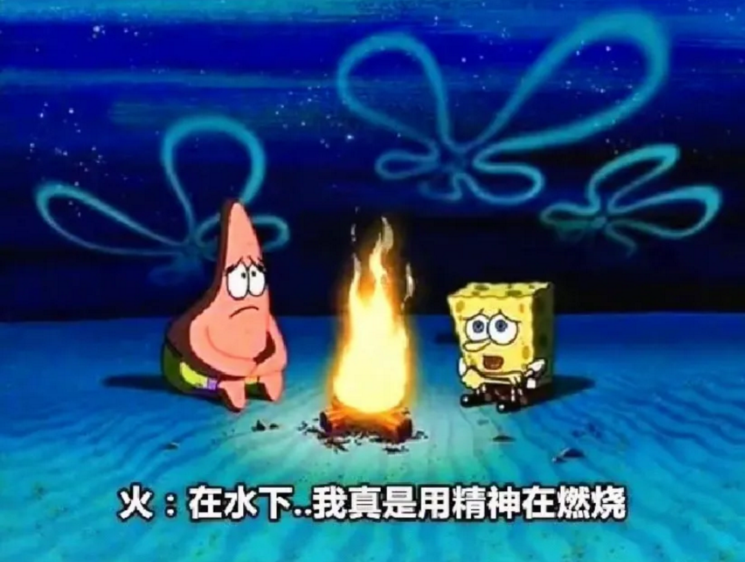 王者荣耀|给你一万块永久卸载掉王者荣耀你愿意吗？