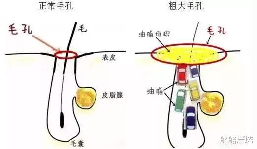 [防晒]“皮肤好”的女孩，大多有这“3个习惯”，难怪异性缘好惹人羡慕