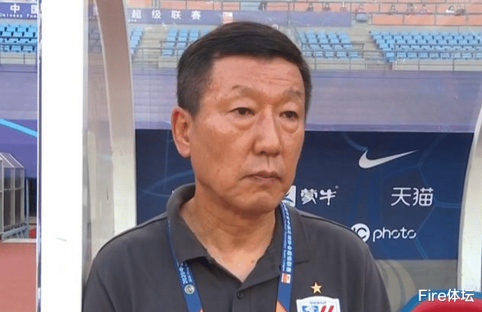 上海申花|3-2！中超老牌豪门真神了！单外援踢4外援仍两球领先，取赛季首胜