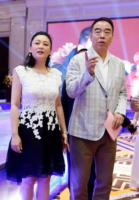 春光灿烂猪八戒■20年后《春光灿烂猪八戒》要翻拍了，八位演员今昔对比照令人唏嘘