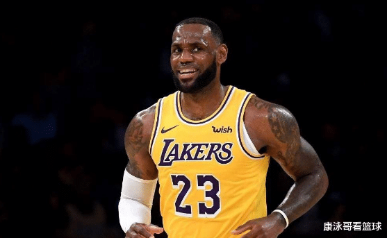 #龚翔宇#改变打法,再获联盟第一,还骗了全联盟,加盟湖人他能兑现承诺吗?