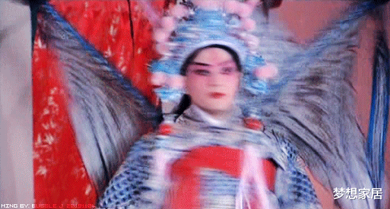 黄晓明：黄晓明自曝想演“商细蕊”一角，当看到他穿上戏服，画面不忍直视