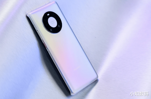 CPU|别着急买新机，11月还有3款5G新机登场，第二款搭载麒麟9000