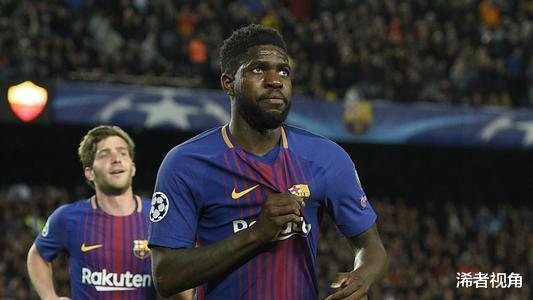 巴塞罗那|凌晨3点! 巴萨传来喜讯: 26岁后防核心确定回归, 最大问题有望迎刃而解