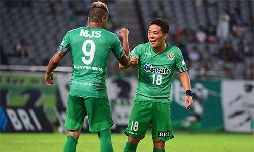 欧洲国家联赛|欢迎来到周日十场日乙两场日职，十场欧国联我写你说讨论组