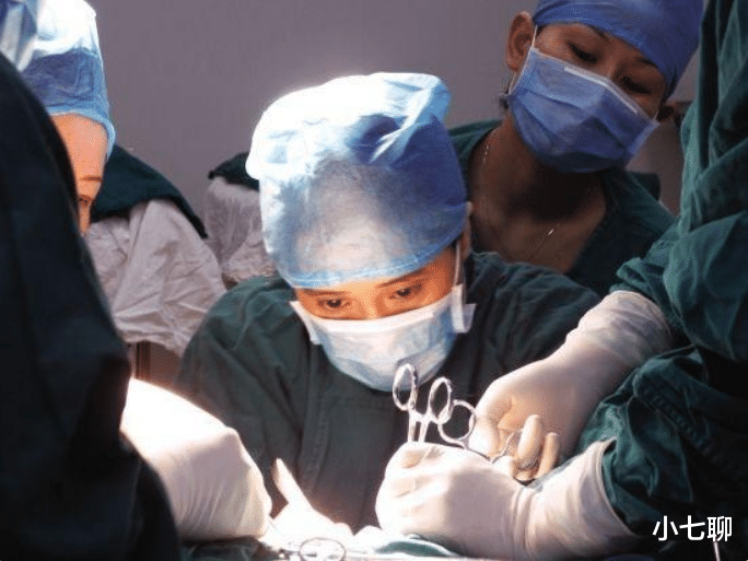 女孩|16岁少女被诊为“石女”，她的身体构造是怎样的？不妨了解一下