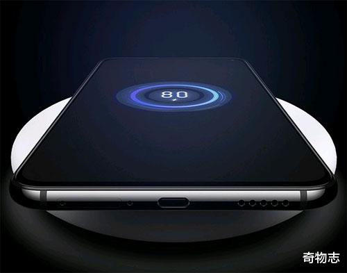 「魅族17」价格相差600元,魅族17和魅族17pro的区别是什么,是不是更值呢