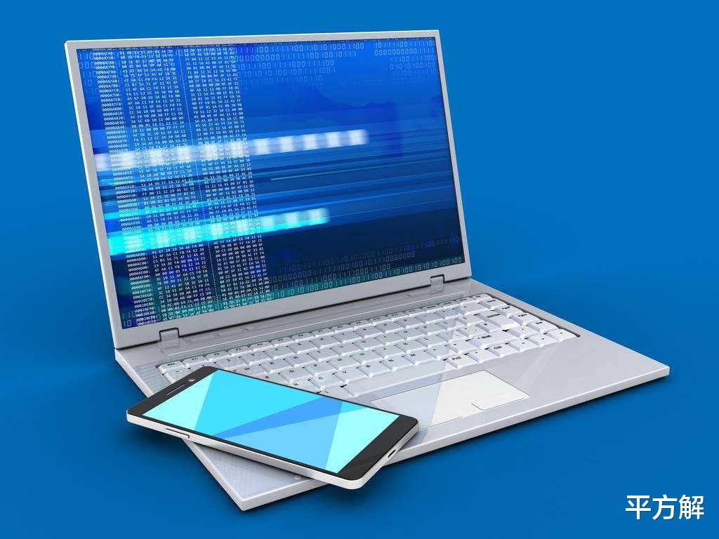 爱立信|笔记本电脑与智能手机的融合趋势能避免吗？