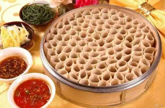 「房车」世界级风景区群就在你眼前!房车自驾带你穿越国家一号风景大道!