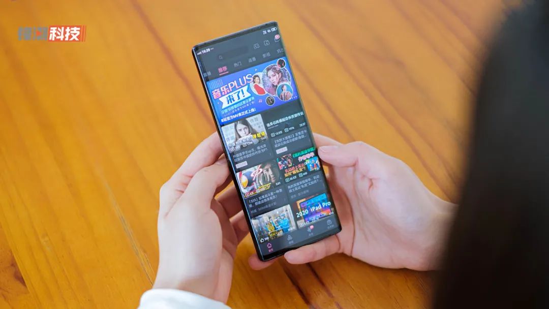 摄像头|2020 手机必备黑科技都有哪些？