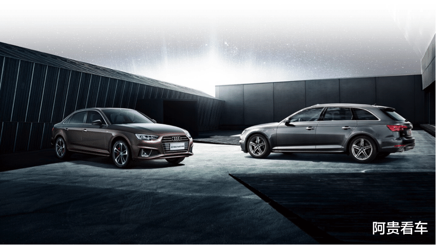 【b级车】2月B级车销量,这15款卖得最好,君越、帕萨特、迈腾降幅超九成!