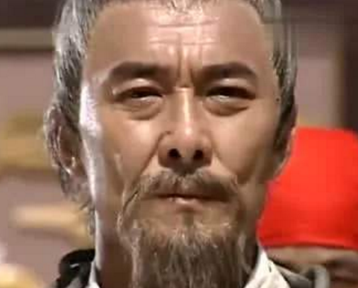 明代宗朱祁钰手握政权，大臣于谦手握兵权，为何明英宗朱祁镇能轻而易举复辟呢？