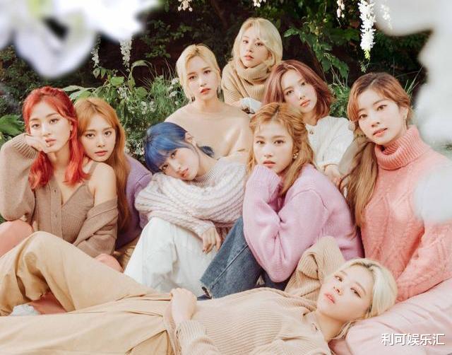 jyp|JYP没人性？TWICE成员MOMO谈减肥辛酸史，网友直言公司太过分了