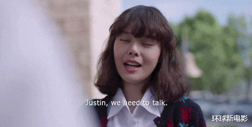 豆瓣|豆瓣7.5，泰国生猛恐怖片又来一部