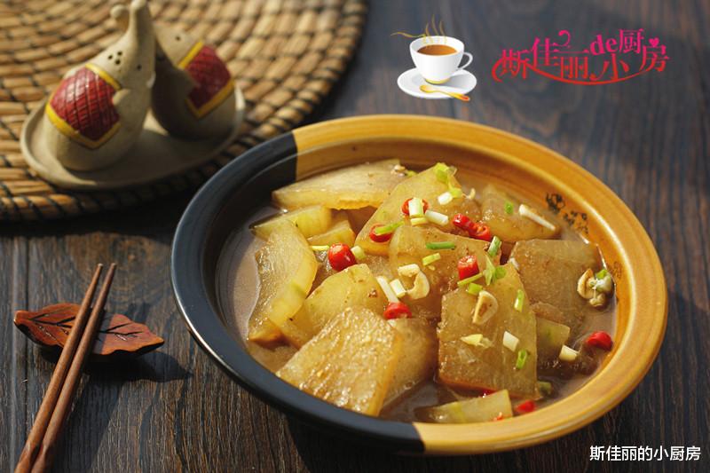 「蛋白质」脂肪最怕这食材,1元钱1斤立夏后要多吃,每周5次肚子平了腰细了