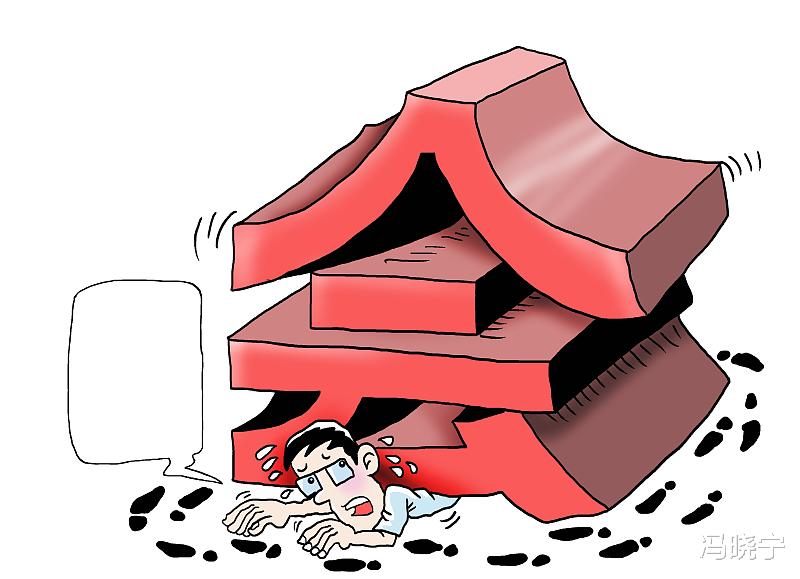 新华网|导致A股暴跌的“元凶”新华网,具备投资价值吗?