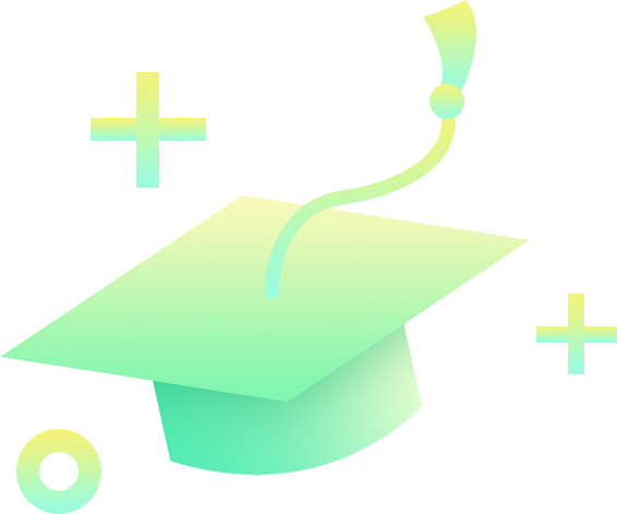 浙江省|浙江高考总分一分一段表出炉！全省考生成绩分布情况都在这里