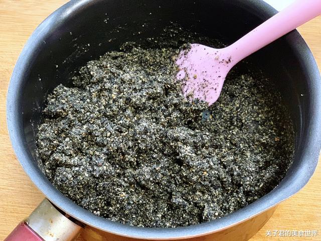 蜂蜜|入秋后，核桃栗子不如它滋补，买10斤囤起来，冬天拿出来吃，省事