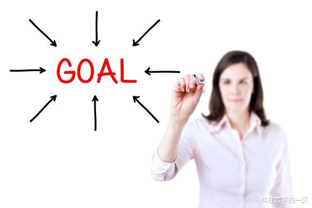 『自媒体』自媒体如何赚钱,学会第五种钱就花不完了