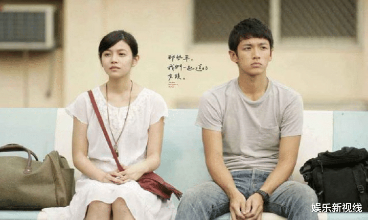 柯震东|还剩4天，柯震东将以“超级英雄”正式复出？柯父花1.2亿完美布局