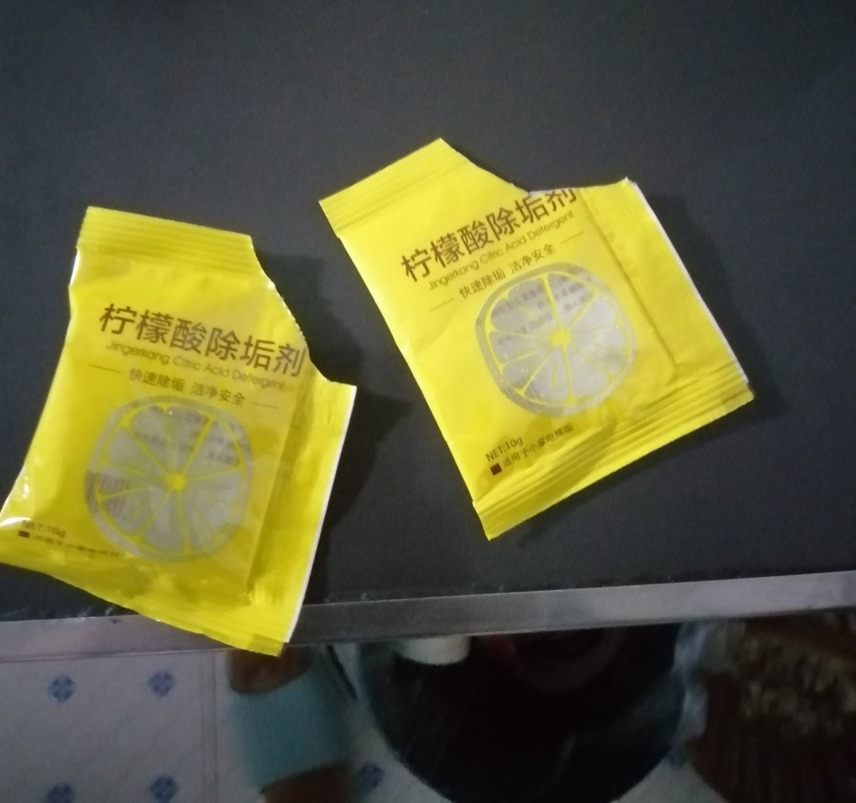 |做了10年家务才发现，这些平平无奇的小用品，才是真“神器”！