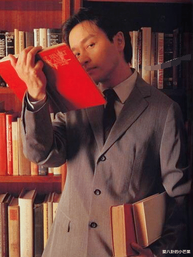 张国荣|张国荣生前别墅内景，背山面海与赌王女儿是邻居，装修风格25年后也不过时