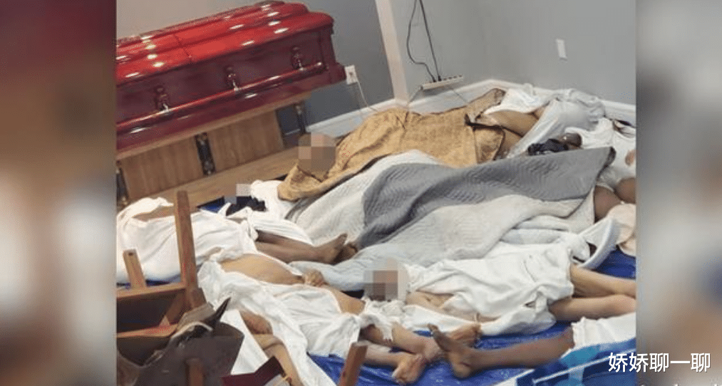 美国▲北京时间7月4日！绝望消息席卷全美，民众泪奔：很遗憾，我们不是中国！