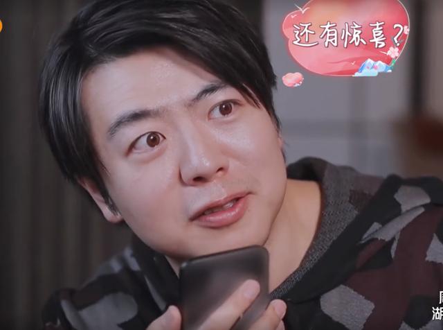 『郎朗』高雅的钢琴王子咋变这样了？两件事暴露郎朗成油腻大叔！