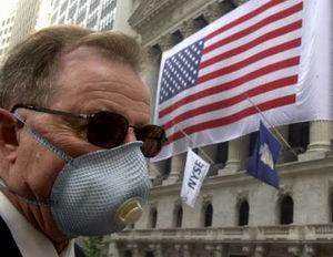 @腹黑领导震慑员工的四大招！