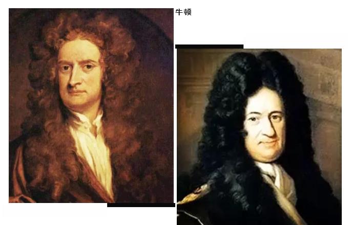 「科学家」最伟大的数学发明,人类精神的最高胜利,数学史上最精彩的纷争