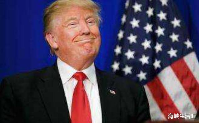 #美国#中立国突然倒向美国，并拒签中国签证，中方直接霸气取消合作