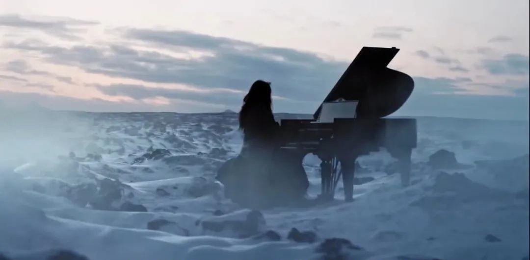 r1se|男团粉丝和摇滚乐迷撕起来了,这首歌到底抄没抄袭?