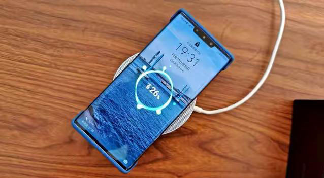 华为|华为开始清仓，年度旗舰mate30 Pro跌至最低价，等等党又赢了