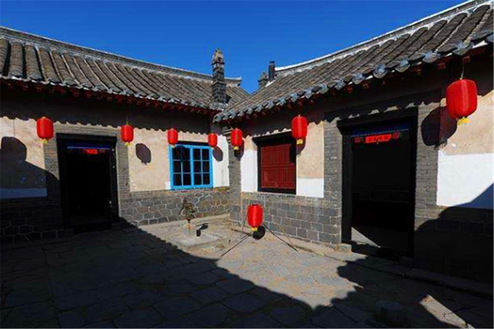 “东屋南房、不孝的儿郎”，盖房啥讲究？解读老祖宗两句经典俗语