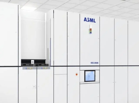 「芯片」中兴发布《澄清声明》,就是真相