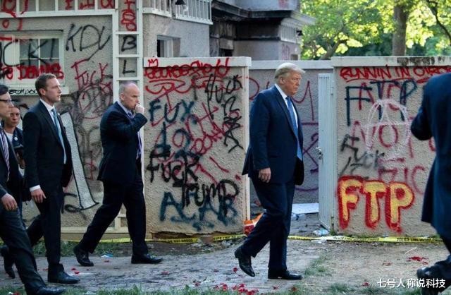 华为|10月15日!华为突然宣布,谁也没有想到,一切来得如此之快