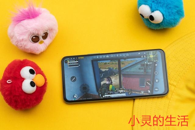 |1100和1500之间入手两部手机,大神们推荐下有那些?