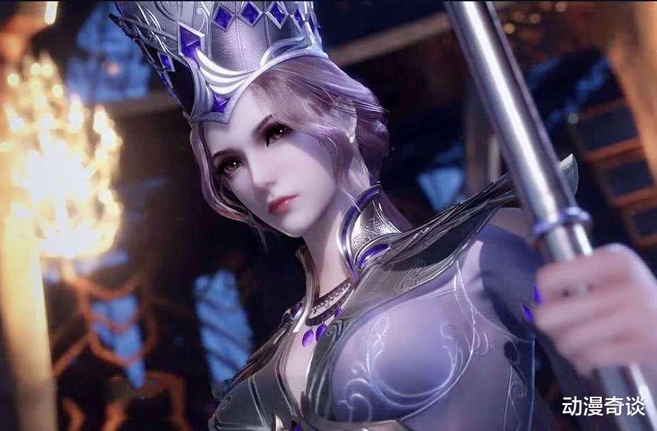 宁风致|同样是老师，宁风致被徒弟欺骗，千寻疾毁了徒弟一生