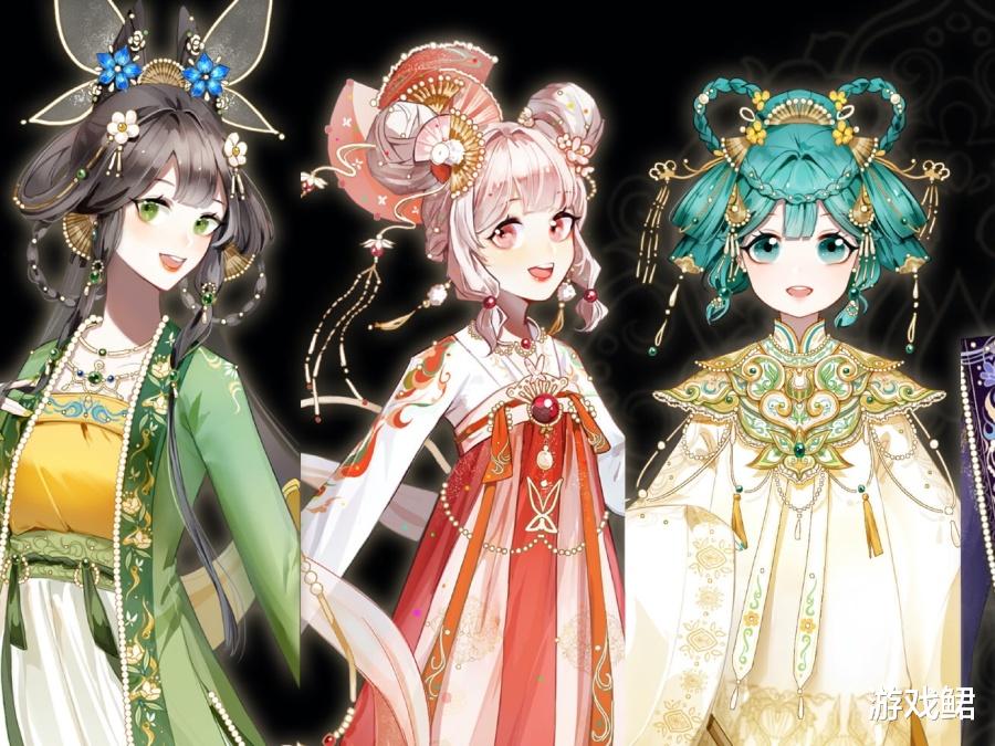 夏侯惇|王者荣耀：体验服最新调整，夏侯惇迎来增强，狂铁充电已完成