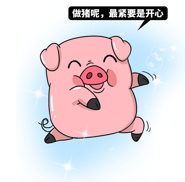 ##为何有的女生长唇毛，有的光溜溜？医生：无非5点原因，不难解决