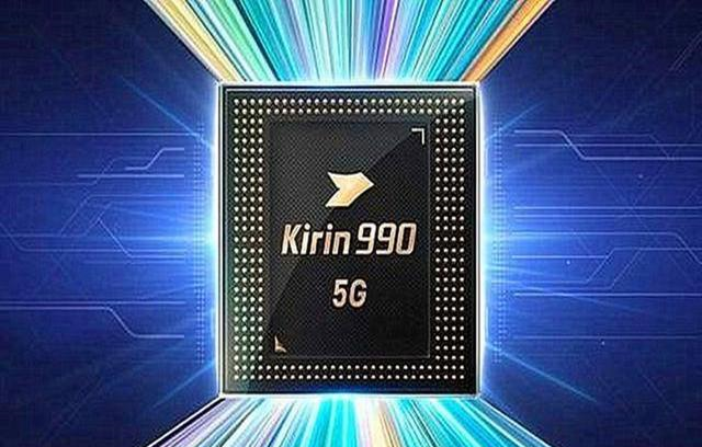 华为荣耀|华为彻底爆发！7000mAh+麒麟990+90Hz，幸福来得太突然