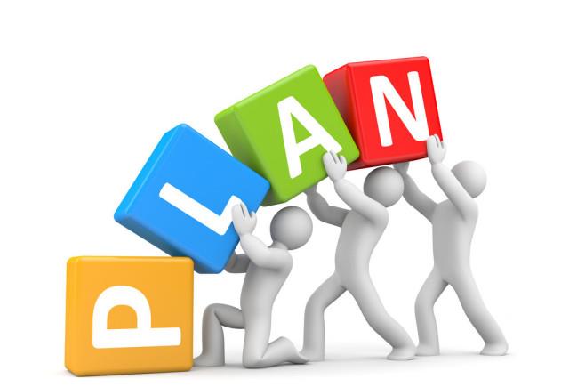 阿里巴巴|马云对他“爱答不理”，出走阿里后创300亿公司，今加入腾讯麾下