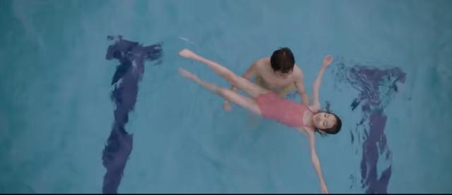 Angelababy|看演员阵容以为是烂片，没想到豆瓣8.2，这剧神了！