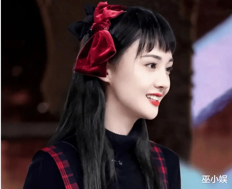 郑爽|郑爽疑似遭封杀！代孕弃风波后首次上线，居然还有心思换头像？