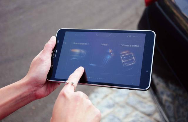 平板电脑|平板电脑选购攻略，华为还是苹果？性价比才是首选第一标准